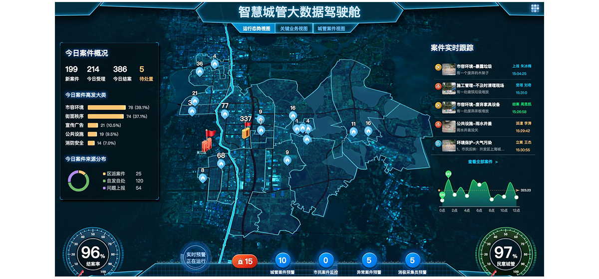 ca88�ֻ��ͻ���(��׿/ƻ��)CA88��Ա��¼���