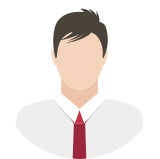 ca88�ֻ��ͻ���(��׿/ƻ��)CA88��Ա��¼���