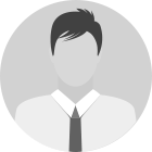 ca88�ֻ��ͻ���(��׿/ƻ��)CA88��Ա��¼���