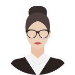 ca88�ֻ��ͻ���(��׿/ƻ��)CA88��Ա��¼���