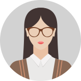 ca88�ֻ��ͻ���(��׿/ƻ��)CA88��Ա��¼���