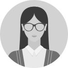 ca88�ֻ��ͻ���(��׿/ƻ��)CA88��Ա��¼���