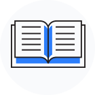 ca88�ֻ��ͻ���(��׿/ƻ��)CA88��Ա��¼���