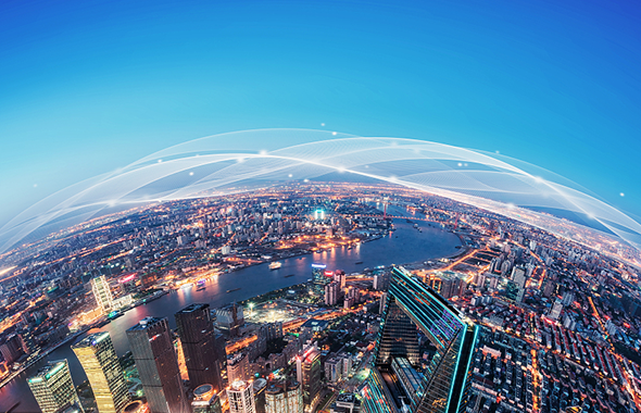 ca88�ֻ��ͻ���(��׿/ƻ��)CA88��Ա��¼���