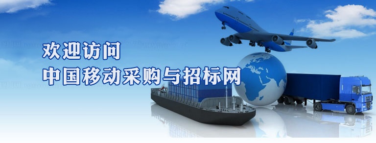 0484320f98ebf06 0484320f98ebf06