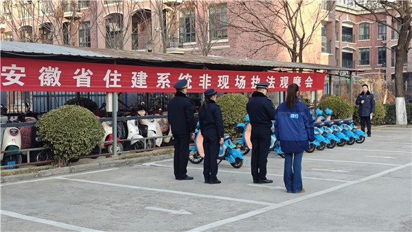 19cda5fee58c 19cda5fee58c