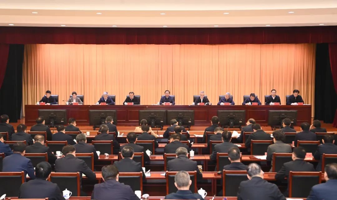 271b0ae4d13e147 271b0ae4d13e147