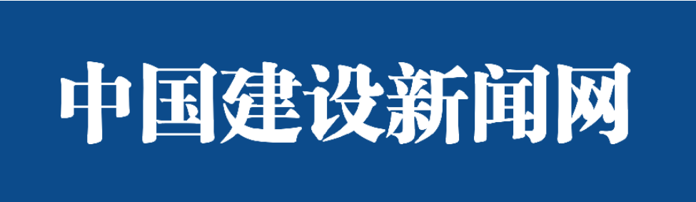 2ddcd69b956363d 2ddcd69b956363d